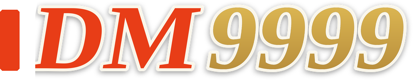 dm9999
