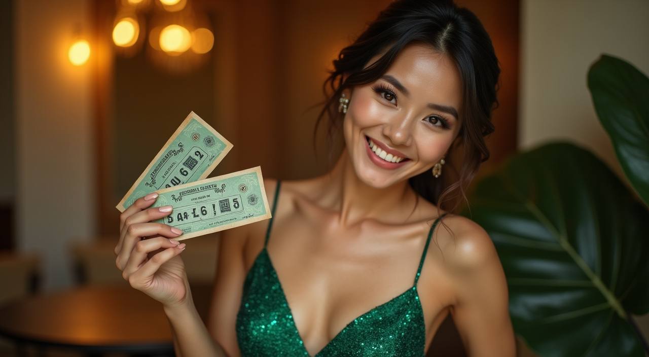 dm9999 app မှာ ဘာတွေ မြင်ရမလဲ